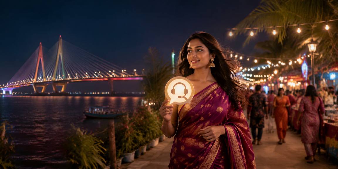 7betbdt আপনার অধিকার ও আমাদের আইনি অবস্থান
