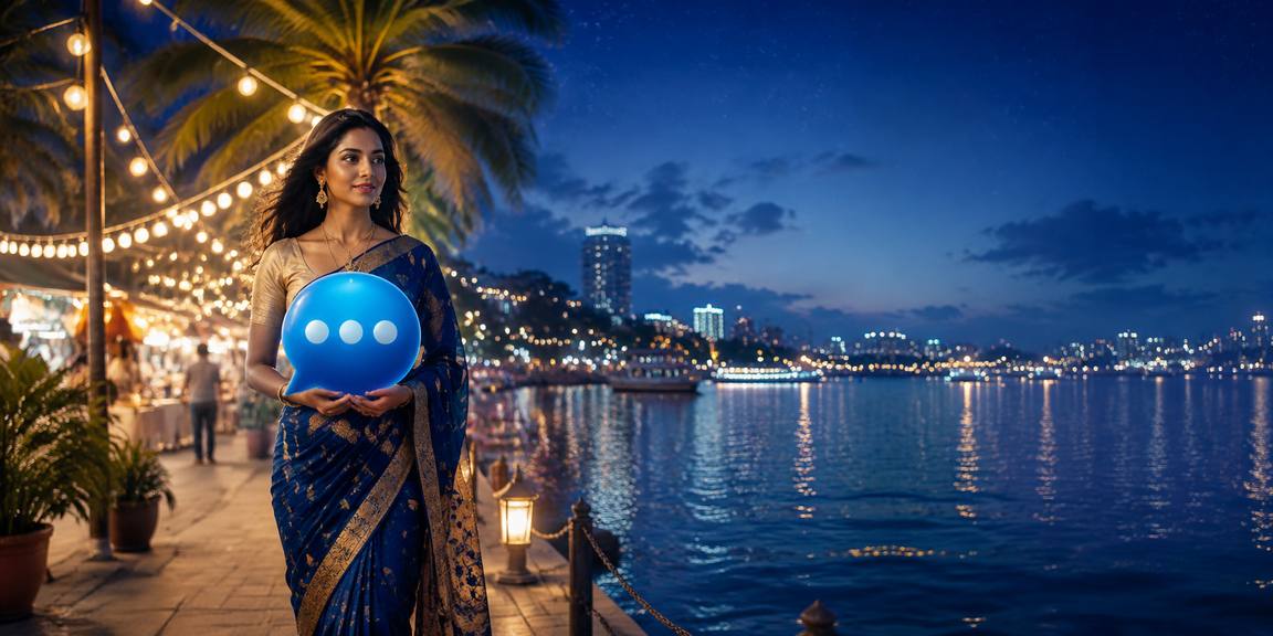 7betbdt আমরা যা রাখি ক্যাসিনো লবিতে