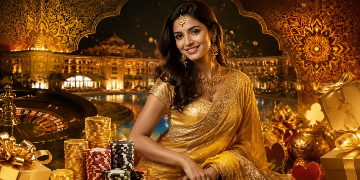 7betbdt অটো রুলেট লাইভ