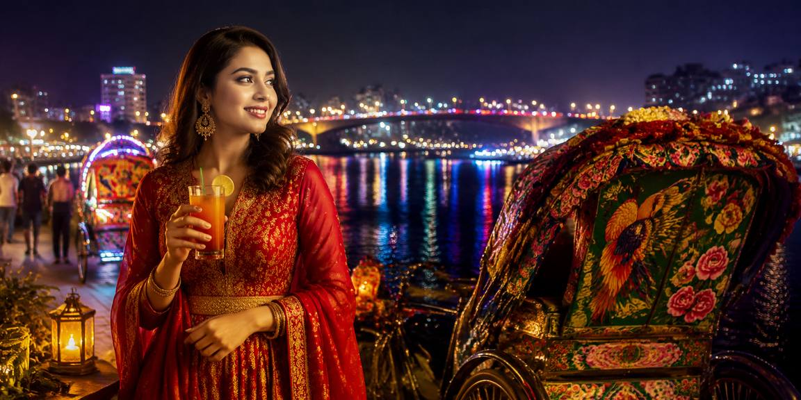 7betbdt ক্রিকেট বেট অফার