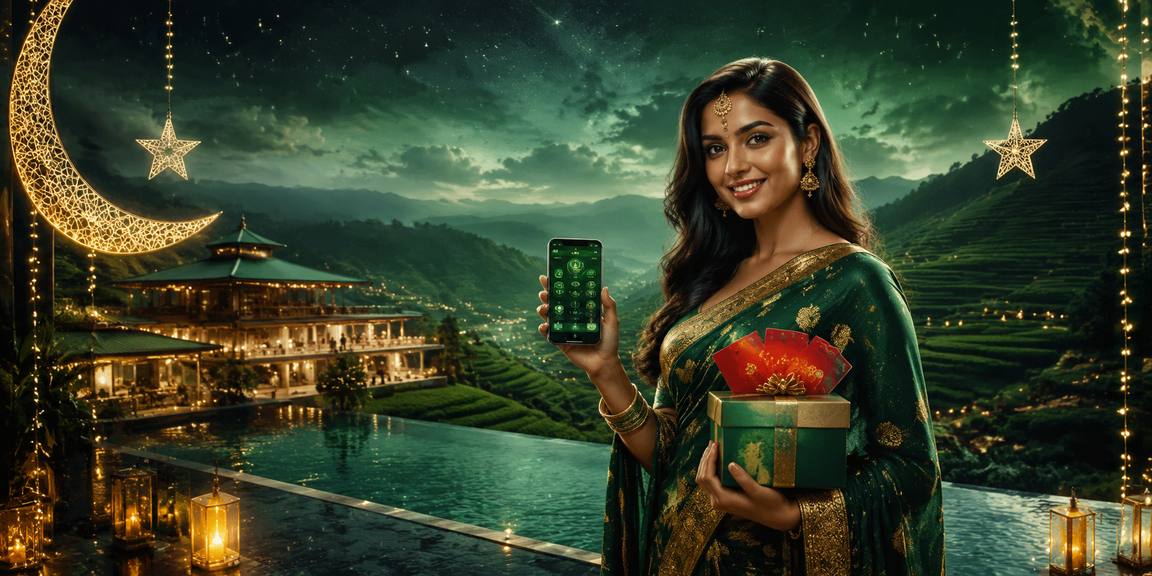 7betbdt স্লট ফিচার স্পিন