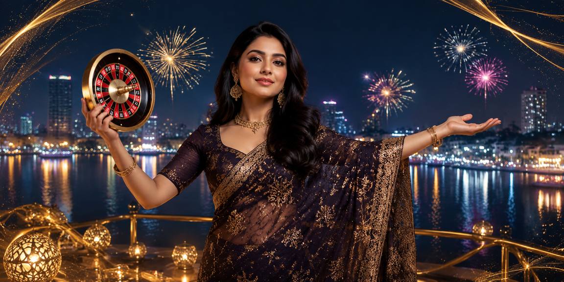 7betbdt স্পোর্টসবুক