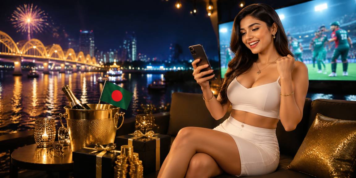 7betbdt 7betbdt লাইভ ক্যাসিনো স্লট
